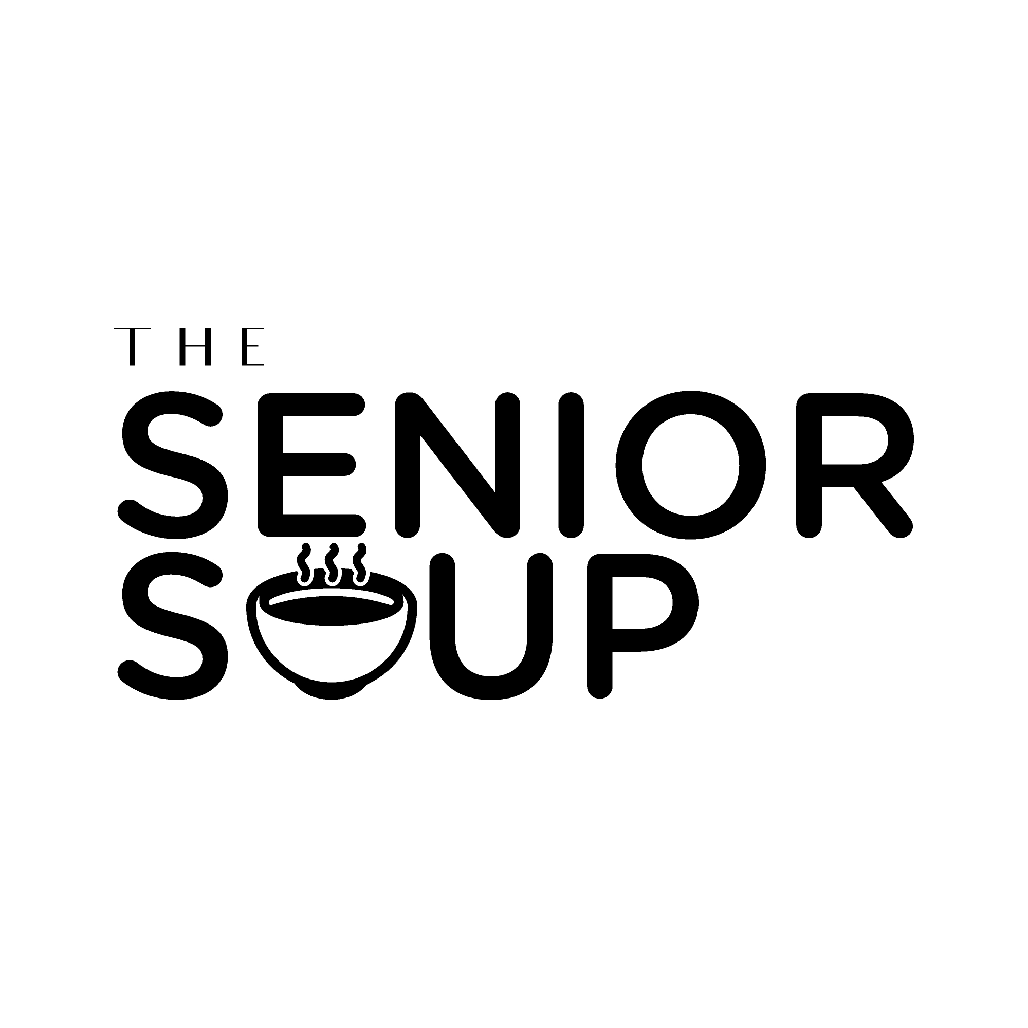Profile logo
