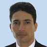 Eduardo Barea Bermudez