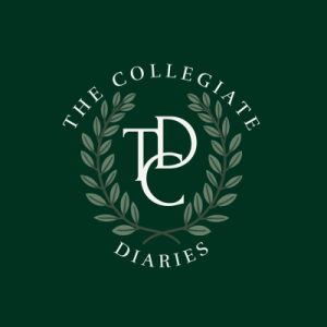 The Collegiate Diaries