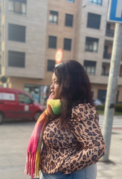 ESI TECHIWAA O’BRIEN