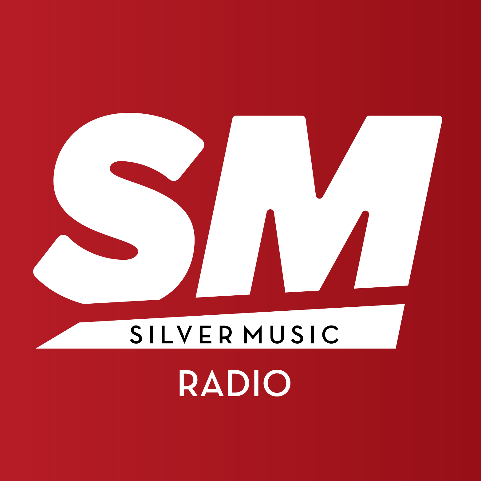 Silvermusic Radio