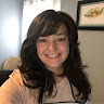Janine McNelia