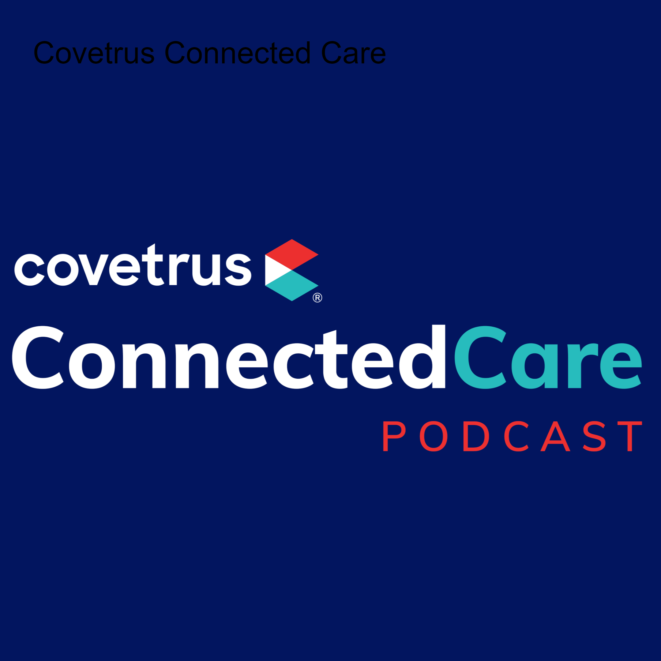 Covetrus Connected Care