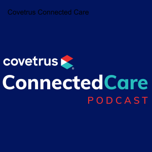 Covetrus Connected Care