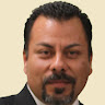 RAFAEL RODRIGUEZ