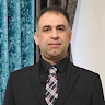 Mohsen Khazani