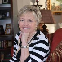 Becky Yount