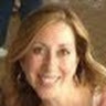 Julie Albee