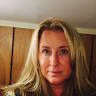 Tracey TR
