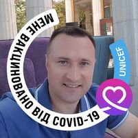 Олександр Ісаєв