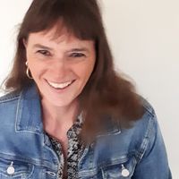 Karen Mead