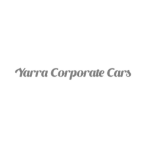 The yarracorporatecarsau’s Podcast