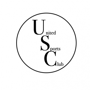 unitedsportsclub