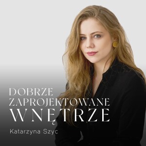 Dobrze Zaprojektowane Wnętrze