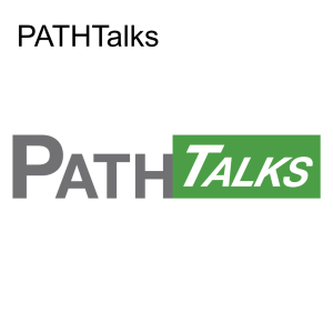 PATHTalks