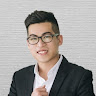Brian Hoang