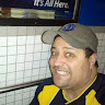 Taxi David T