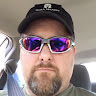 Ryan Cornette