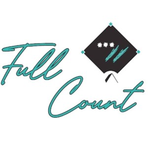 Full Count Podcast