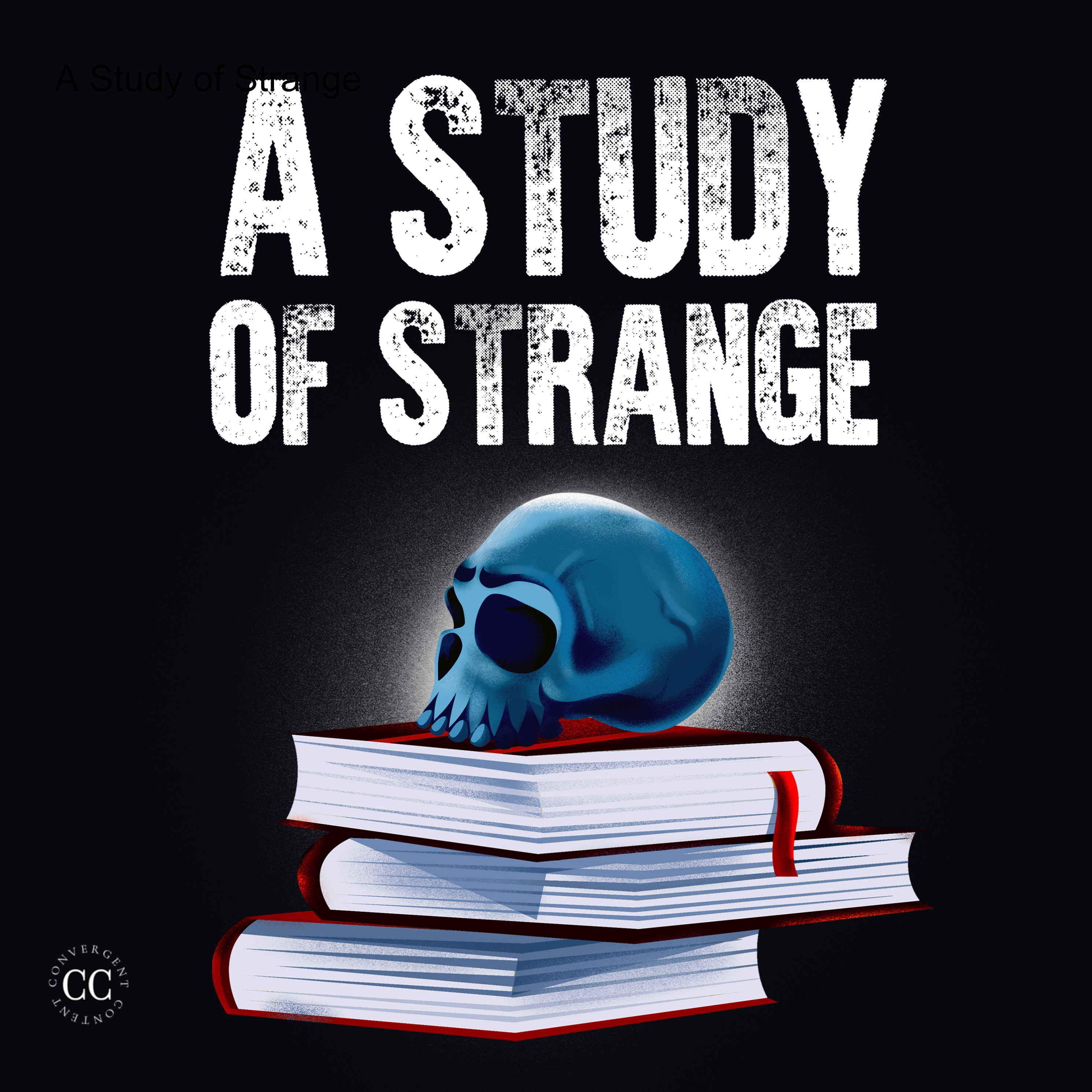 A Study of Strange