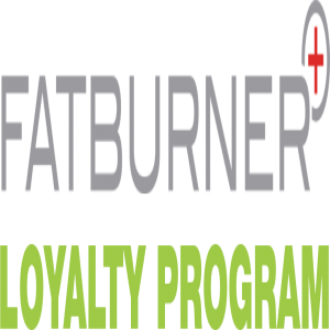 exclusiveloyaltyprogramofferfatburnerplus
