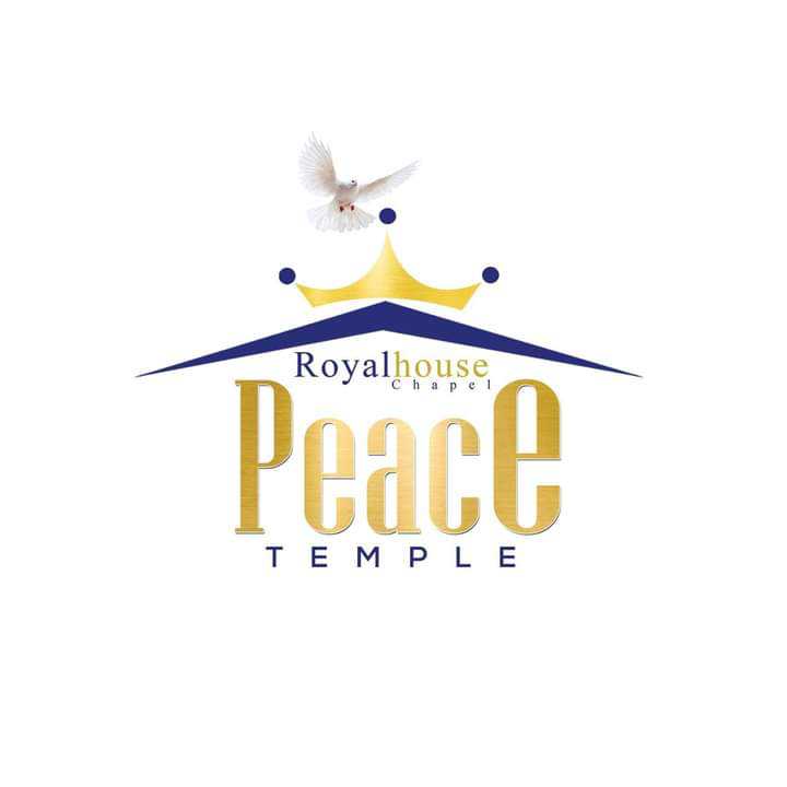 Royalhouse Peace Temple