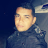 BILMER GAMARRA
