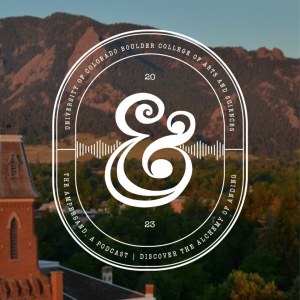 The Ampersand
