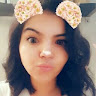 Trinity Hernandez