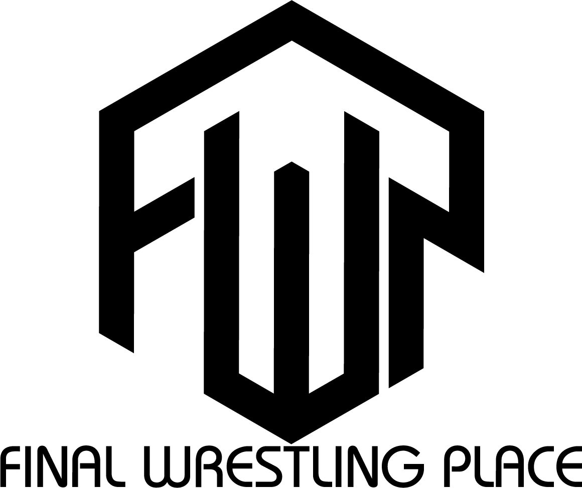 profile logo