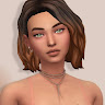 SIMSTUBER