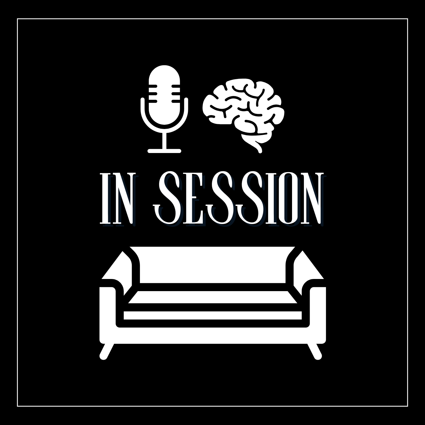 In Session