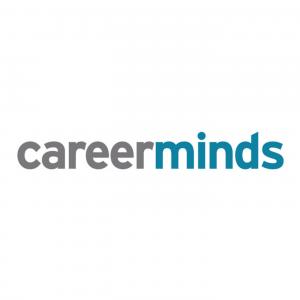 Careerminds