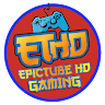 EpicTubeHD Gaming
