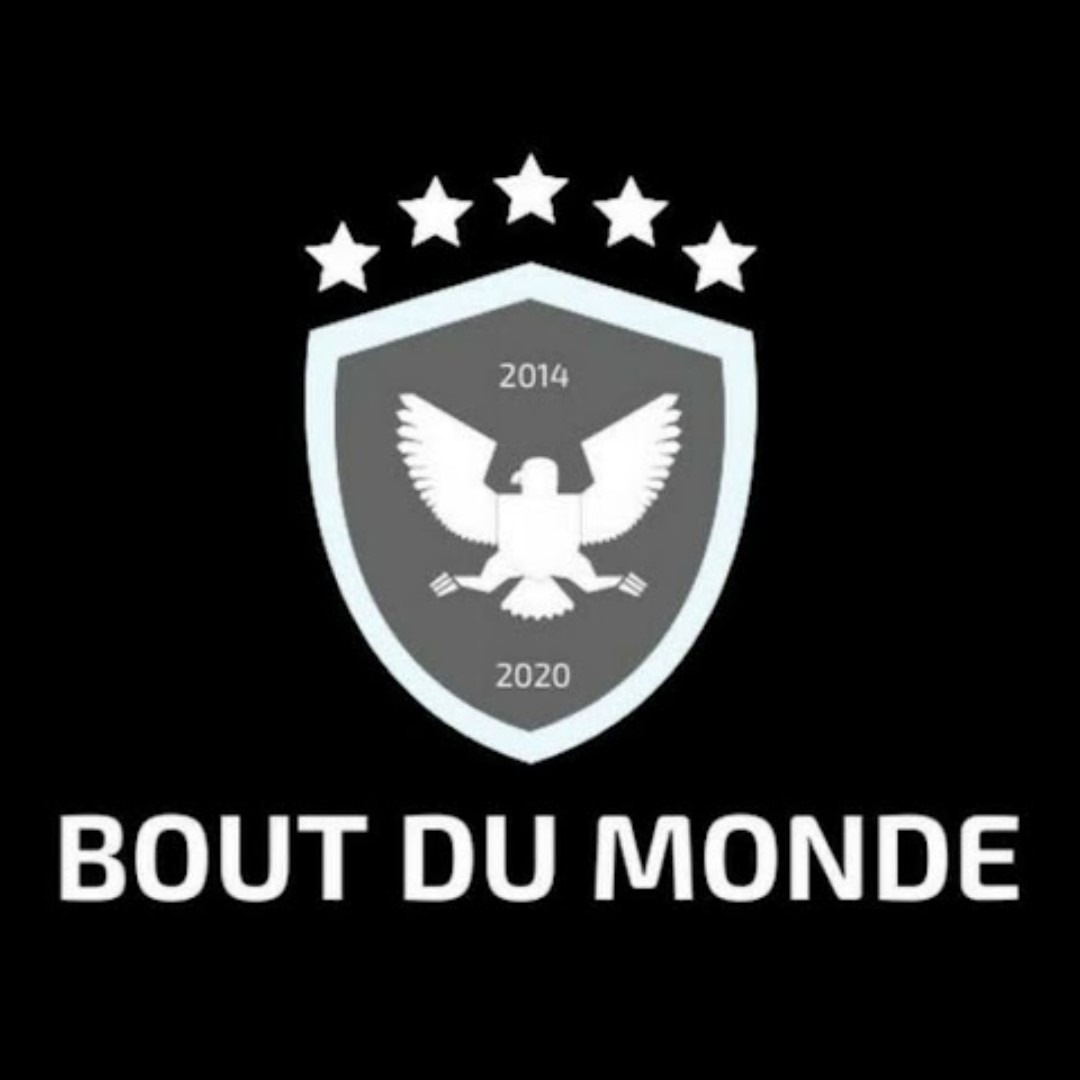 BDM PODCAST · RÉFLÉCHIR EST DANGEREUX