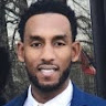 Vonezell Pittman