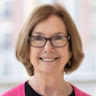 Rebecca Rosenberg