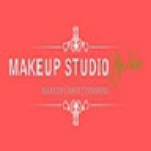 4 Mistakes to Avoid While Finding the Best Makeup Academy in Bangalore