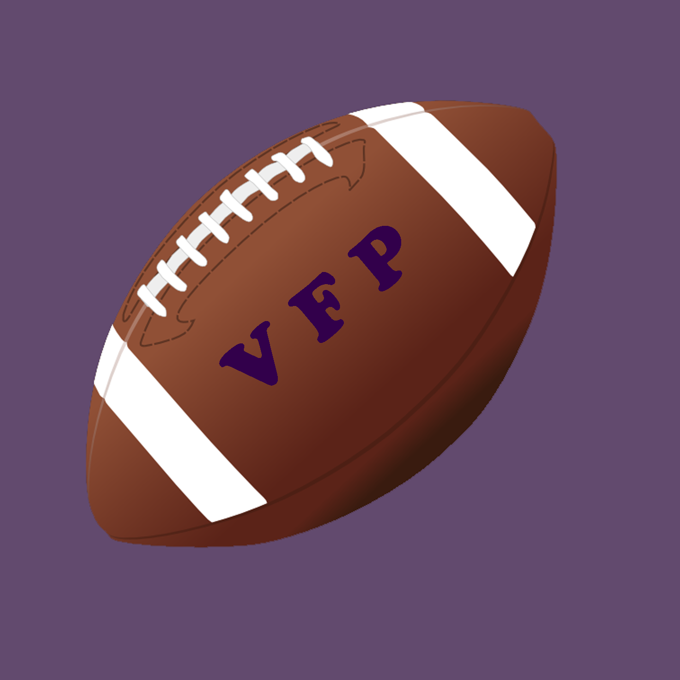 Villarosa Football Program