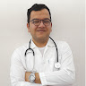 Ramin Taghizadeh