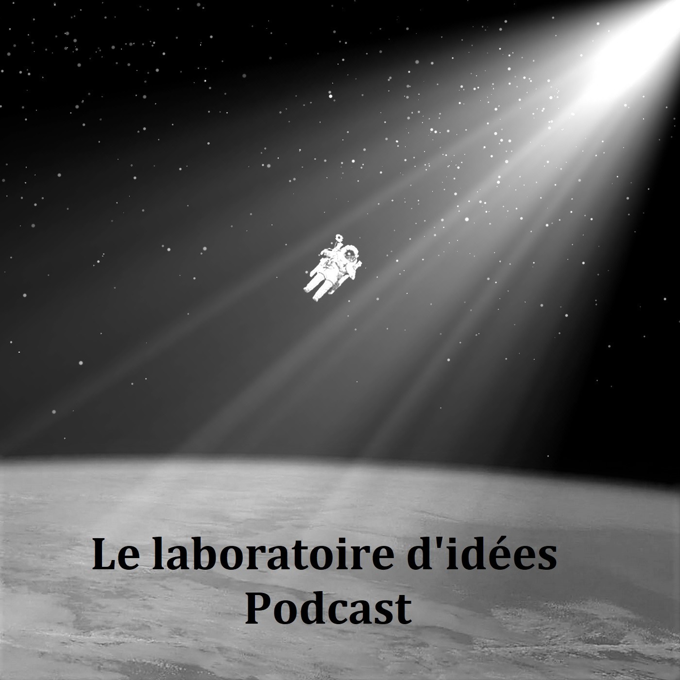 Le laboratoire d’idées