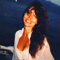 Ayesha Lee