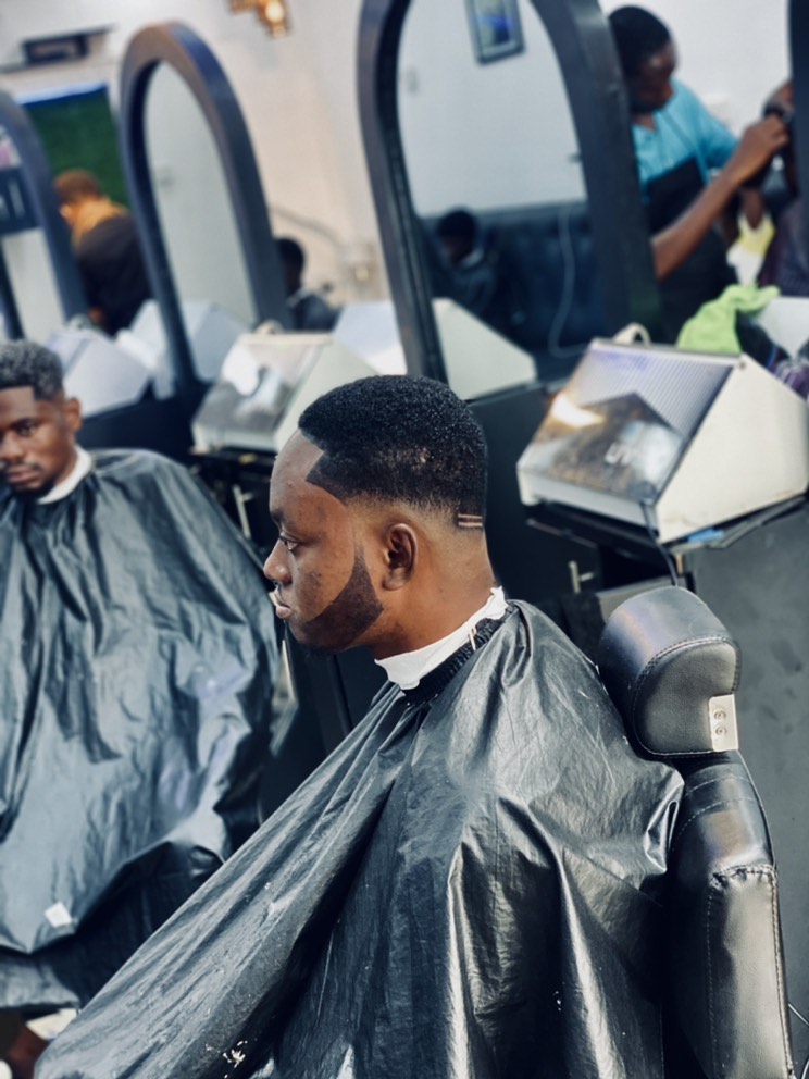 McBond🇬🇭