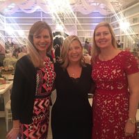 Holley Holmes Holland