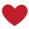 Profile logo