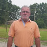 Jimmy Creekmore