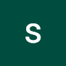 shanos antwanos