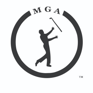 MGA MEDIOCAST 51: MGAWC23 REGISTRATION IS OPEN