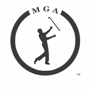 MGA MedioCast 50: Foursomes are Boresomes