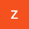 zan dobbs
